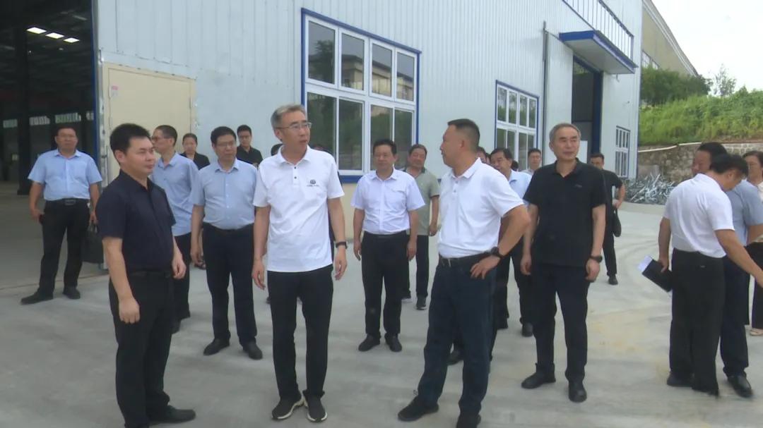 南源环保科技